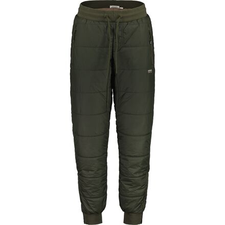 ViturinU Pant - Women's