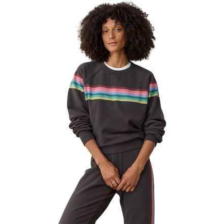 Cloud 9 Anytime S2S Sweatshirt - Women's