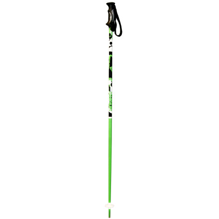 Moment Belafonte Ski Pole