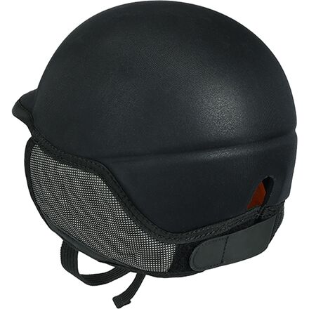 Manera - Sfoam Helmet