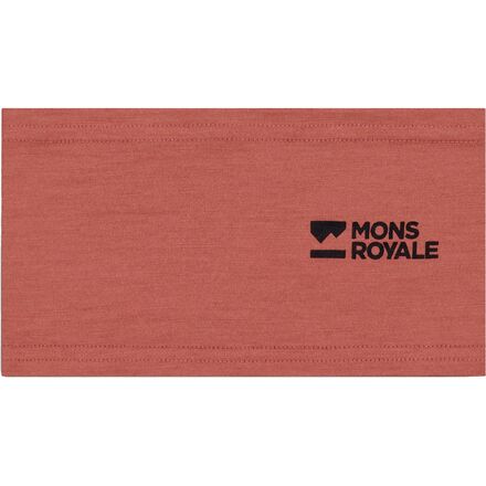 Haines Merino Headband