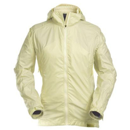 Montane Element Jacket