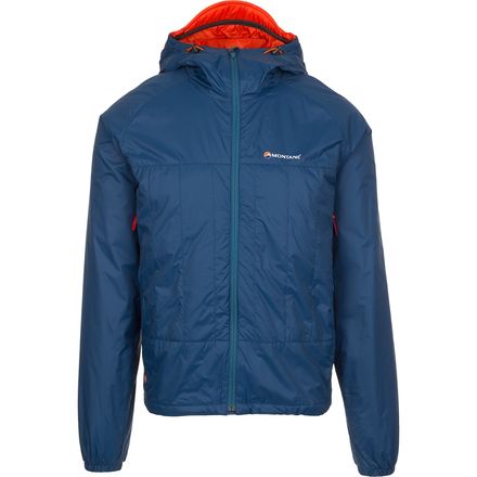 montane mens jacket sale