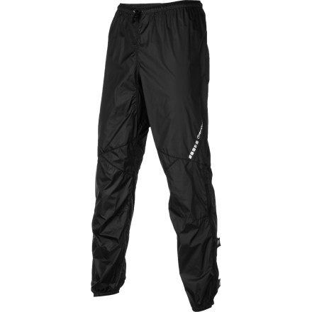 Montane - Featherlite Pant - Men's