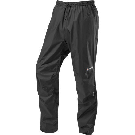 Montane - Atomic Pant - Men's