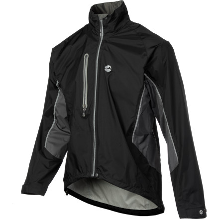 Montane - Velocity Jacket - Men's