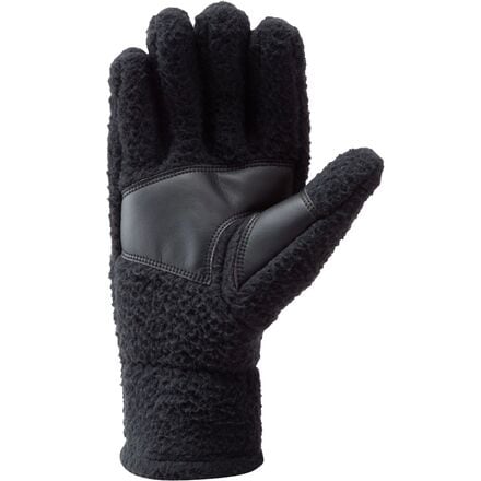 Montane - Chonos Glove