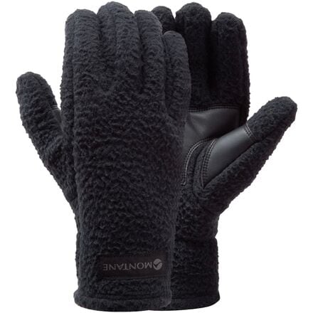 Montane - Chonos Glove