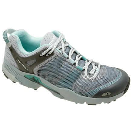 Montrail Odyssey Trail Running Shoe - Women's
