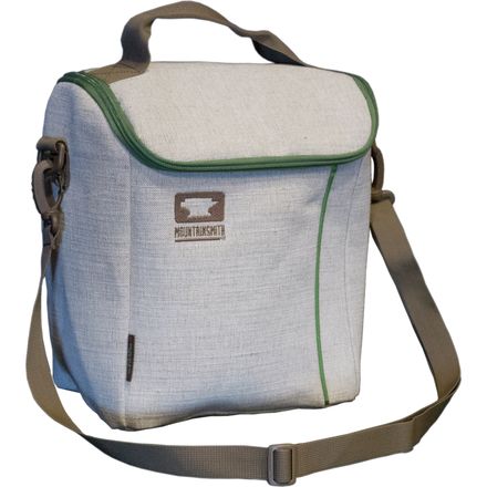 Mountainsmith - Sixer Soft Cooler - 621cu in