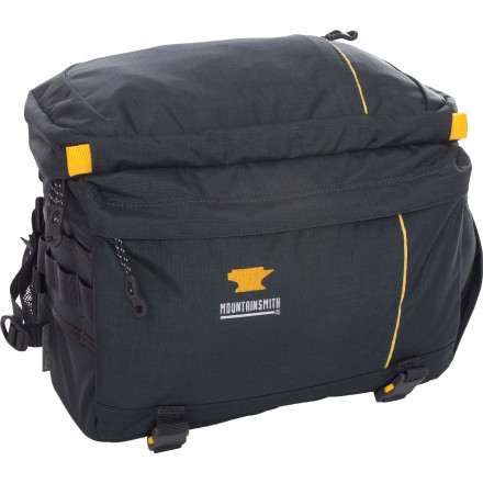 Mountainsmith - Tour FX Camera Bag - 610cu in