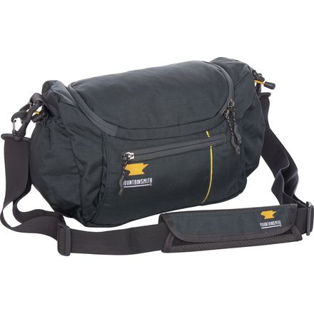 Mountainsmith - Hobo FX Camera Bag - 480cu in