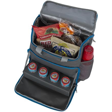 Mountainsmith - Deluxe 26L Cooler Cube