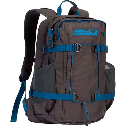 Mountainsmith - Grand Tour 19L Backpack
