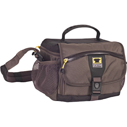 Mountainsmith Reflex II Camera/Video Gear Bag by: Mountainsmith