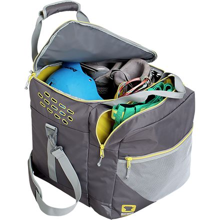 Mountainsmith - Boot Cube 56L Storage Bag