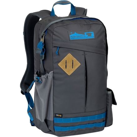 Mountainsmith - Divide 15L Backpack