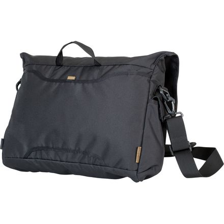 Mountainsmith - Adventure 17L Office Bag