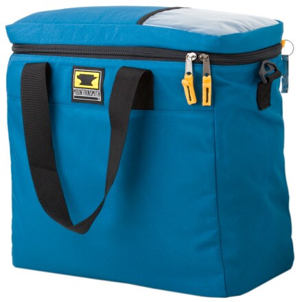 Mountainsmith - Cooler Cube - 1600cu in