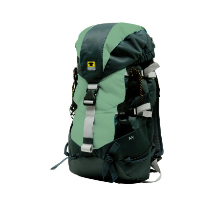 Mountainsmith Ivy Backpack - Women's
