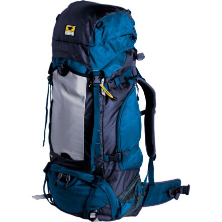 Mountainsmith - Apex 75 Pack - 5128cu in