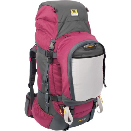 Mountainsmith - Juniper 50 Backpack - Women's - 3173cu in