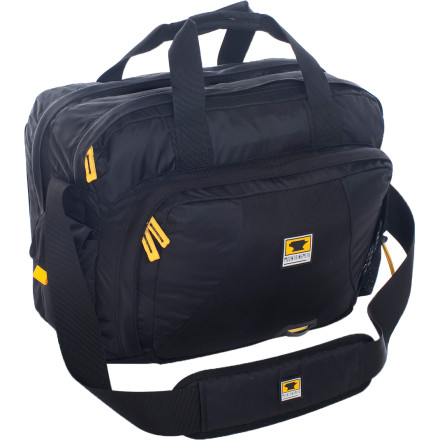 Mountainsmith - Network 25 Laptop Bag