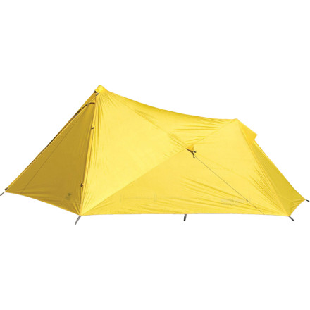 Mountainsmith - Mountain Shelter LT Tarp