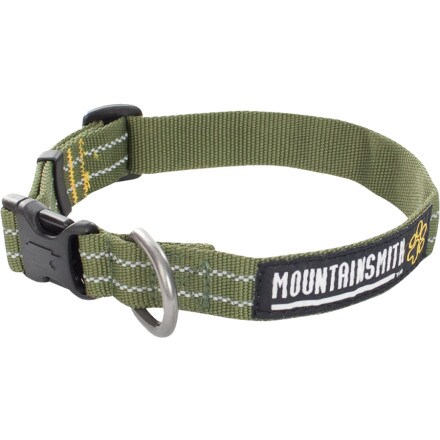 Mountainsmith - K-9 Combo