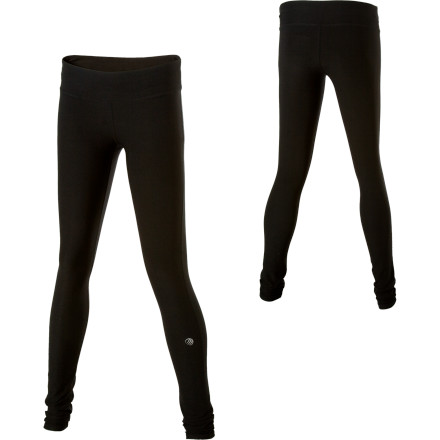 MPG Avert Tight Womens