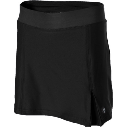 MPG Helix Skort - Women's
