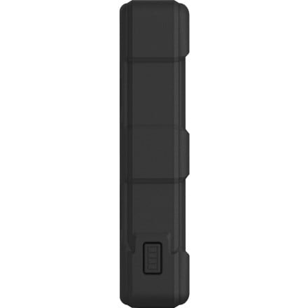 mophie - Juice Pack Powerstation Pro Battery