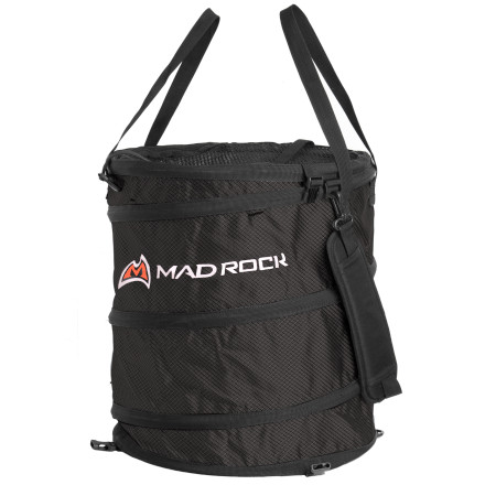 Mad Rock Rope Pod