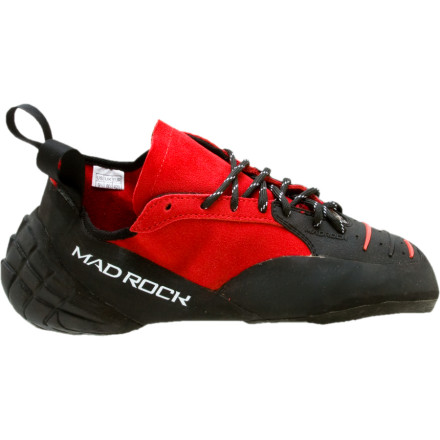 Mad Rock Con cept Climbing Shoe