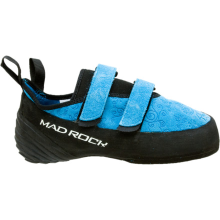 Mad Rock Onsight Climbing Shoe Womens