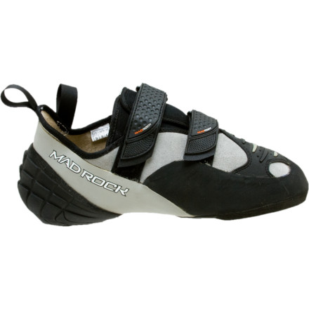 Mad Rock Mugen Tech Climbing Shoe Mens