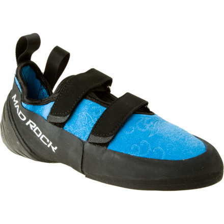 Mad Rock - Onsight Climbing Shoe - Women's