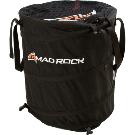 Mad Rock - Rope Pod