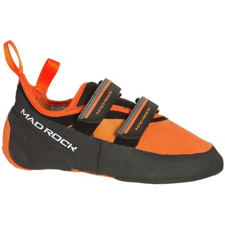 Mad Rock - Flash 2.0 Climbing Shoe