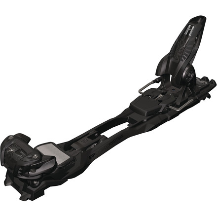 Marker - Duke 16 EPF Alpine Touring Binding