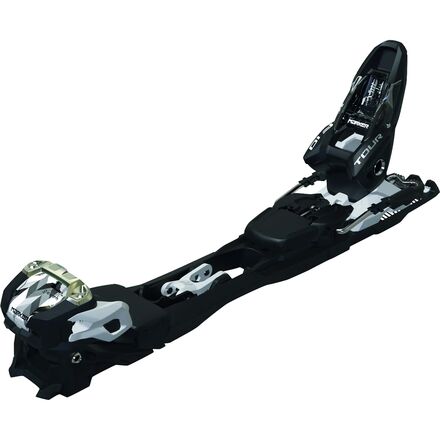 Marker - Tour F10 Alpine Touring Binding - 2024 - One Color