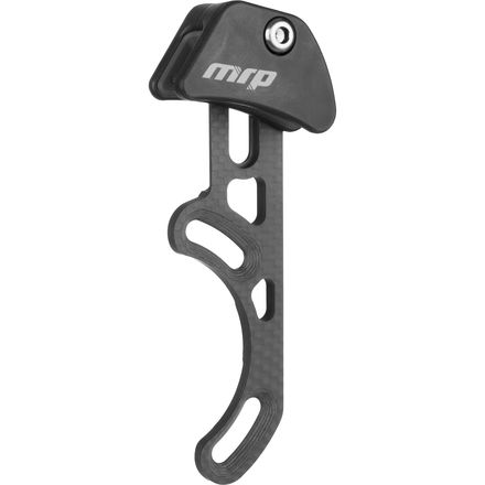 MRP - 1x V3 Carbon Chain Guide - ISCG-05 Mount
