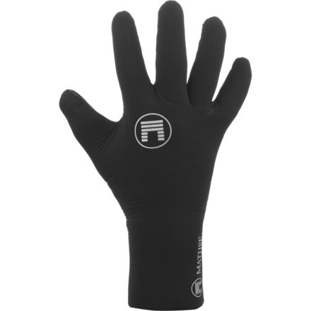 Matuse - Shabo 4MM Glove - Men's