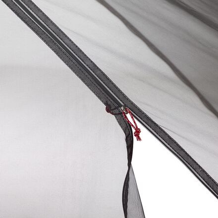 MSR - Freelite 1 Tent: 1-Person 3-Season