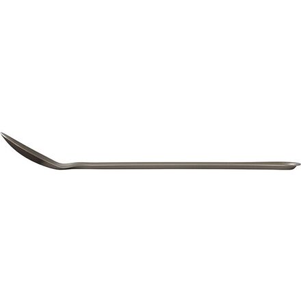 MSR - Titan Long Spoon
