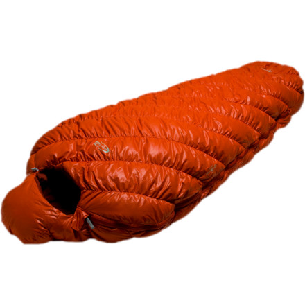 Shop 0 to 40 degree down sleeping bags products
