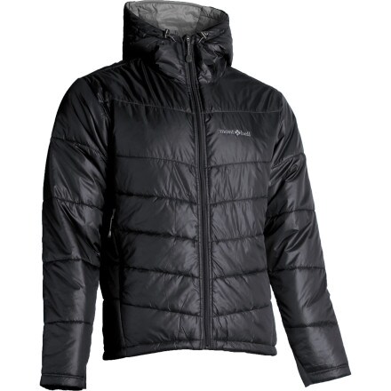 MontBell - Thermawrap Pro Insulated Jacket - Men's