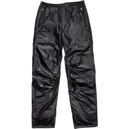 MontBell - UL Thermawrap Insulated Pant - Men's