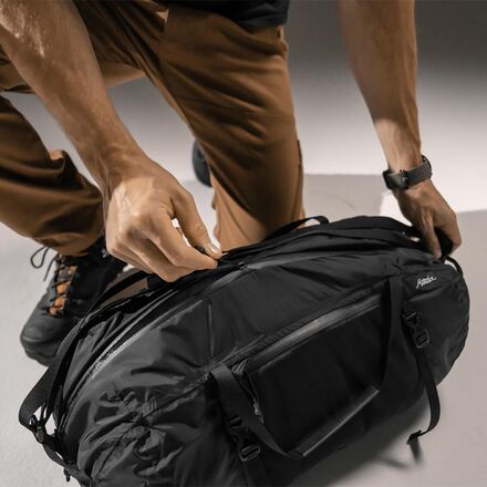 Matador - FreeFly Packable 30L Duffel Bag