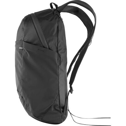 Matador - ReFraction 16L Packable Backpack